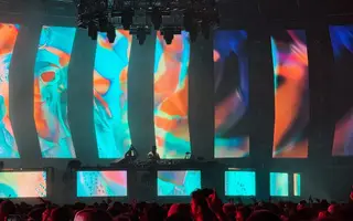 Learn The Essentials Of How Editorial and Algorithmic Playlists Impact Your Streaming Revenue - EDM news article Learn The Essentials Of How Editorial and Algorithmic Playlists Impact Your Streaming Revenue - EDM news article