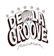 De La Groove Releases New Compilation “PANORAMA”, Provides Essential Tips for Running a Record Label EDM news from Magnetic Magazine De La Groove Releases New Compilation “PANORAMA”, Provides Essential Tips for Running a Record Label EDM news from Magnetic Magazine