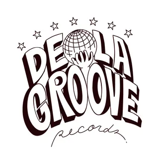 De La Groove Releases New Compilation “PANORAMA”, Provides Essential Tips for Running a Record Label - EDM news article