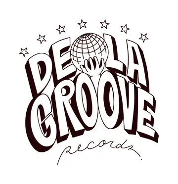 De La Groove Releases New Compilation “PANORAMA”, Provides Essential Tips for Running a Record Label - EDM news article De La Groove Releases New Compilation “PANORAMA”, Provides Essential Tips for Running a Record Label - EDM news article