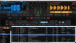 A Look Into the Only Open-Source DJ Software On the Market: A Conversation with the Mixxx Team EDM news from Magnetic Magazine