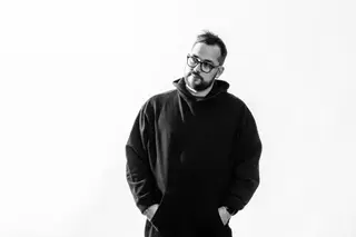 Iglesias Shares What He’s Unlearned Over Years Behind the Booth - EDM news article