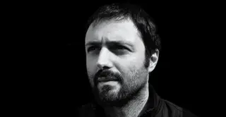 Savvas Brings His Signature Sense of Control to the If I Could Remix - EDM news article