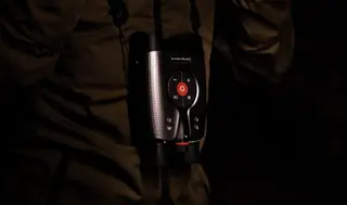 DVX Launches Night Storm X3 With Advanced Dual-Sensor Color Night Vision - EDM news article