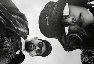 Pat Lok Talks Pressure, Focus, and Trusting Experience Behind the Decks - EDM news article