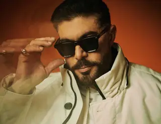 Rod Brito Explains How Timeless Tracks Still Win on the Dancefloor - EDM news article