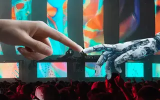 The Future of Music Promotion Platforms in the Streaming Era - EDM news article The Future of Music Promotion Platforms in the Streaming Era - EDM news article