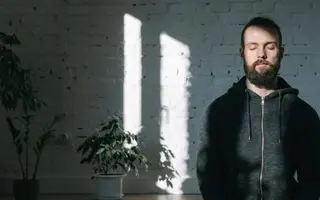 How to Overcome Creative Block Through Daily Habits That Support Your Art - EDM news article