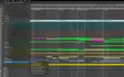 A Basic And Creative Guide On How to Quantize in Ableton Live 12 EDM news from Magnetic Magazine