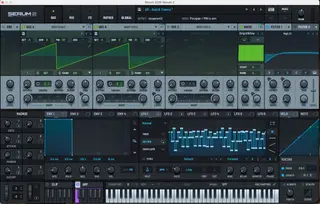 How It Was Made: Late Checkout – Made In Paris - EDM news article