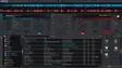 7 Awesome DJ Software Tools You Should Probably Know About in 2026 EDM news from Magnetic Magazine