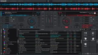 7 Awesome DJ Software Tools You Should Probably Know About in 2026 - EDM news article