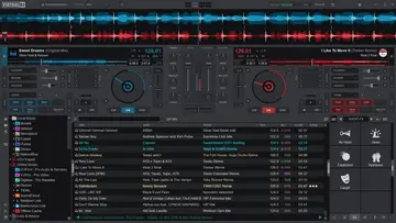 7 Awesome DJ Software Tools You Should Probably Know About in 2026 - EDM news article 7 Awesome DJ Software Tools You Should Probably Know About in 2026 - EDM news article