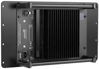 ATC Launches SCM105AC Pro and SCM105AiWC Pro Center Channel Monitors - EDM news article ATC Launches SCM105AC Pro and SCM105AiWC Pro Center Channel Monitors - EDM news article