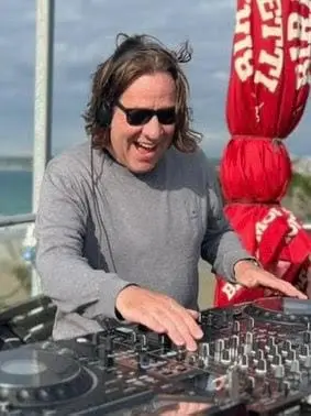 Piers Kirwan Works With Artists Across The Globe on New EP “COLLABS” - EDM news article