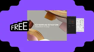 Native Instruments and iZotope Launch Holiday Sale With Free Plugins and Storewide Savings - EDM news article Native Instruments and iZotope Launch Holiday Sale With Free Plugins and Storewide Savings - EDM news article