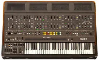 How It Was Made: Amirali – Endless High - EDM news article