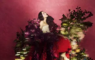 The 15 Best Disco & Funk Tracks Of January 2026 - EDM news article