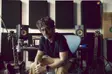 Tommy Torres Breaks Down His Studio Philosophy With KRK Monitors EDM news from Magnetic Magazine