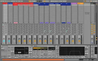 How It Was Made: BLND Ft. Sirolf (NL)- Style Is Rude - EDM news article