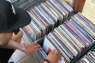 Olendo Explains Why Folklore and Chains Resist Algorithm Thinking - EDM news article Olendo Explains Why Folklore and Chains Resist Algorithm Thinking - EDM news article