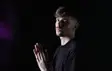 Amedeo Picone on Staying Music-First in the Age of Influencer DJs EDM news from Magnetic Magazine