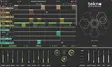 Baby Audio Tekno V1.1 Turns Drum Synthesis Into a Full Production Workflow EDM news from Magnetic Magazine Baby Audio Tekno V1.1 Turns Drum Synthesis Into a Full Production Workflow EDM news from Magnetic Magazine