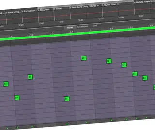 How to Write An Amazing Hook In Music Production By Bringing It Back To The Basics - EDM news article