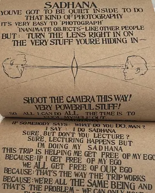 Steller’s ‘Shifting The Lens’ EP Explores Introspection Through Bass Music - EDM news article