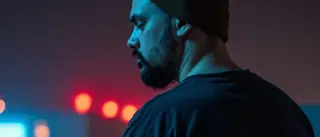 Nihil Young Drops “Automatic” on Magnetic Magazine Recordings - EDM news article Nihil Young Drops “Automatic” on Magnetic Magazine Recordings - EDM news article