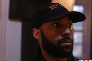 Slxm Sol Launches 2026 With the Simple Love EP on Soul Quest Records - EDM news article