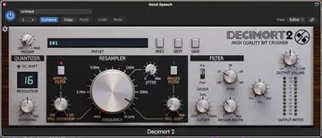 Inside Bruno Roth’s Studio – The Philosophy Behind Sweet Paradise - EDM news article Inside Bruno Roth’s Studio – The Philosophy Behind Sweet Paradise - EDM news article