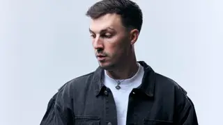 The Best Tech House Tracks of January 2026 - EDM news article