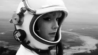 The 15 Best Ambient Tracks of January 2026 - EDM news article