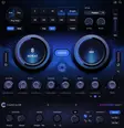 Mixing Night Audio’s Cascade Wants to Simplify Delay Without Dumbing It Down - Industry EDM news from Magnetic Magazine