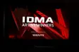 International Dance Music Awards Return to Winter Music Conference in 2026 - Industry EDM news from Magnetic Magazine