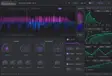 Baby Audio Turns Granular Synthesis Into a More Playable Tool With Grainferno - Industry EDM news from Magnetic Magazine Baby Audio Turns Granular Synthesis Into a More Playable Tool With Grainferno - Industry EDM news from Magnetic Magazine