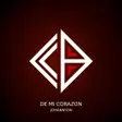 JOHANNSON Unveils New Track ‘De Mi Corazon’ - Industry EDM news from Magnetic Magazine