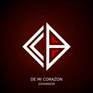 JOHANNSON Unveils New Track ‘De Mi Corazon’ - EDM news article