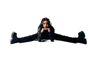 HoneyLuv on Genre Drift, Club Energy, and Her Miami Music Week 2026 Run - EDM news article