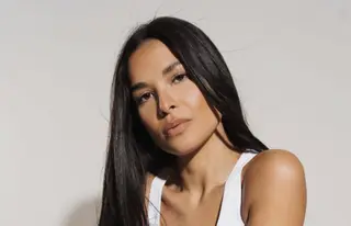 Merissa Mahilaa on Club Trust, Visibility, and the Reality Behind “Slushy” - EDM news article Merissa Mahilaa on Club Trust, Visibility, and the Reality Behind “Slushy” - EDM news article