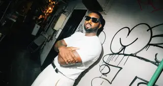 Mike Nasty Shares Two Versions of To Life on Nasty Tracks - EDM news article