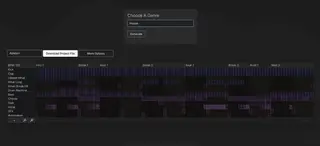 JukeBlocks Review: The Free Tool That Helps Producers Build Full Arrangements Very Fast - EDM news article