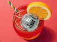 The 15 Best Disco & Funk Tracks Of March 2026 - Industry EDM news from Magnetic Magazine
