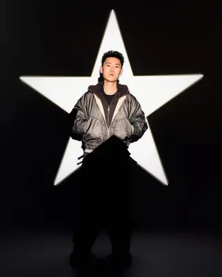 Alden Song Shares The Process Of Recording And Producing His Latest Release “Say The Word” - EDM news article Alden Song Shares The Process Of Recording And Producing His Latest Release “Say The Word” - EDM news article