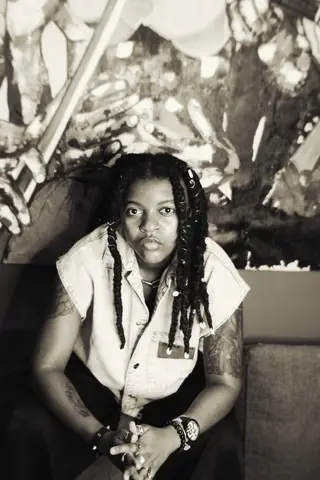 CHMBA: Rooted in Heritage, Driven by Intention - EDM news article