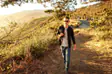 Dias Ridge on Curiosity, Creative Noise, and His New Interstice / Balance Release - Industry EDM news from Magnetic Magazine