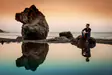 Magnetic Mix Series: Dias Ridge - Industry EDM news from Magnetic Magazine