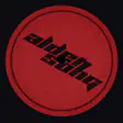 Alden Song Pushes Forward with ‘Get Back’ - Industry EDM news from Magnetic Magazine