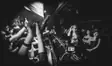 Eli Brown Talks Techno, Tension, and Why Genre Means Less in the Booth - Industry EDM news from Magnetic Magazine
